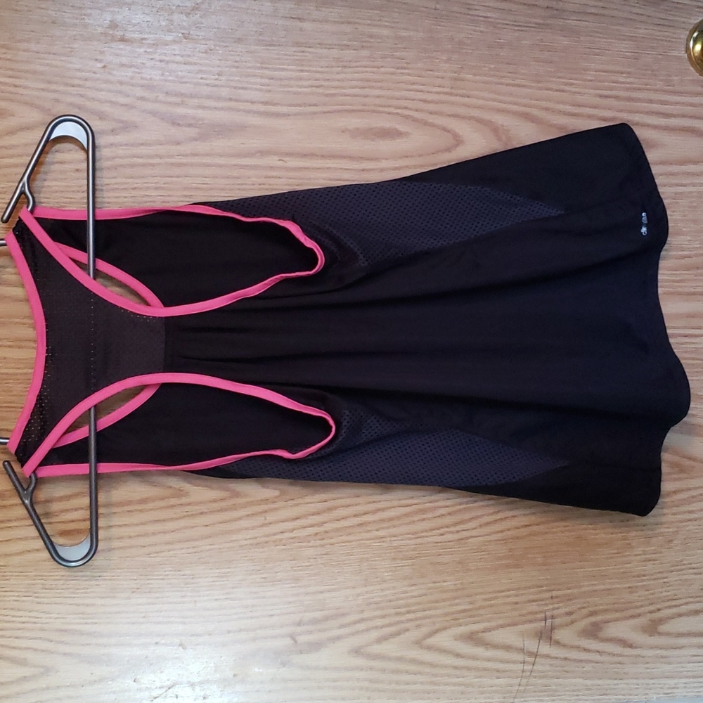 Adidas Tank Top - Picture 2 of 7